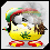 tux_rasta copie.gif
